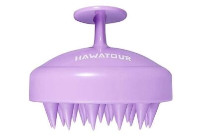 FBC6916E-33E7-42BA-A821-7651ABE7E642