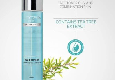 be0d12c3-21a3-465b-baad-141fbb1fb0a6