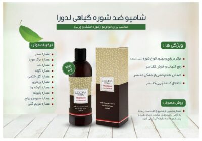 c75f47ba-33c2-4596-acc6-37213f01ef2c