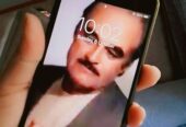 I phone 7 plus