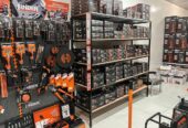ابزار آلات فایندر