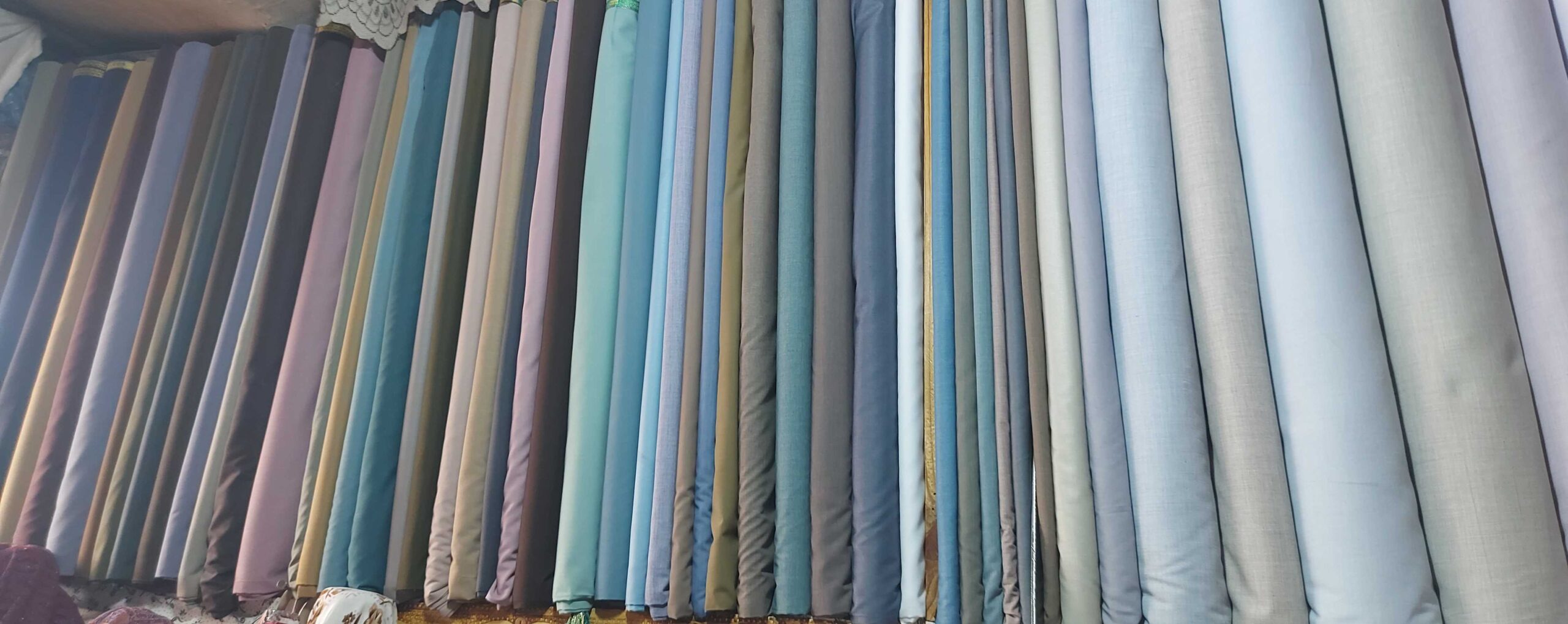 تکه های مردانه با جنسیت عالی خزانی و زمستانی