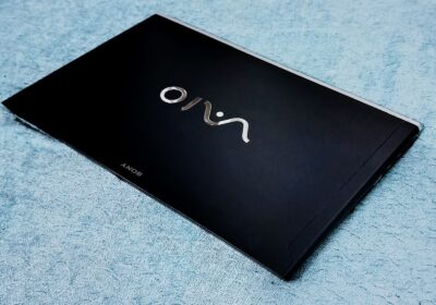 ced2e7eb-a5c0-4bd5-ba13-80a83f4da584