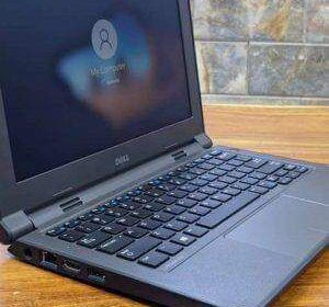 d6d66103-b262-4ab6-a344-a982ee75154a