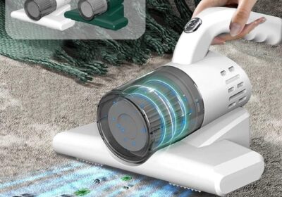 d90d69ba-edd6-41fb-aecb-6130a8b049dc