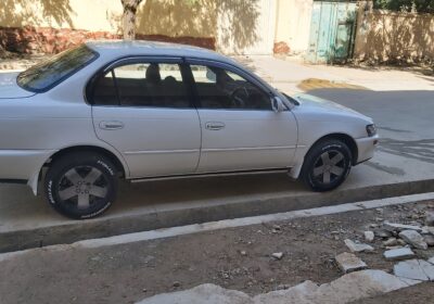 e2943729-8762-4685-a9b9-6c8432cfcc80