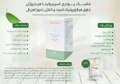 ec4ef13b-76f9-4eed-ab75-0b388739ddab