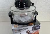 هوا پز Air Fryer