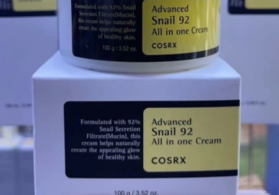 044E2FE7-EEB3-4D0C-B913-4D3A471FAECB