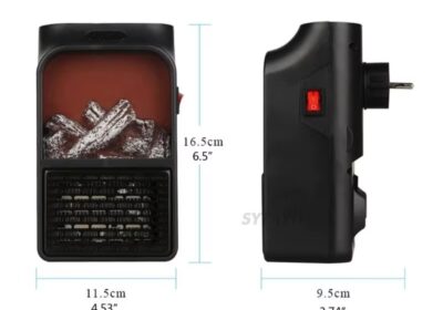 05812801-D2C6-497A-BCBF-52EB23710A2C