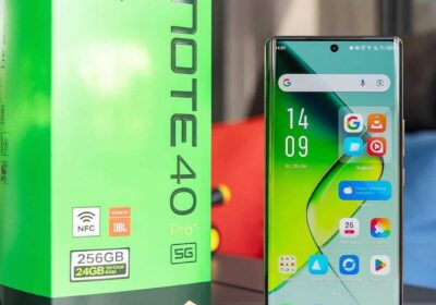 084fef07-ea19-4ab0-8b19-c29b2e79ace3