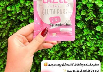 09588189-FFF4-4FC0-8F09-F5DA07AE9951