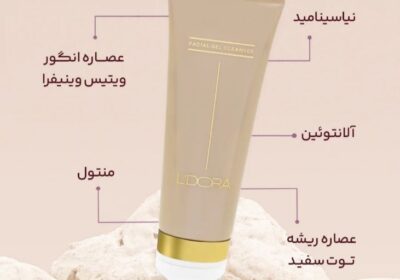 0aad4f8a-3be3-4731-8971-62bf09e5571a