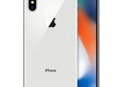 1334695f-dd59-4219-b35e-2328ebdb4a04