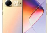 infinix 40 pro