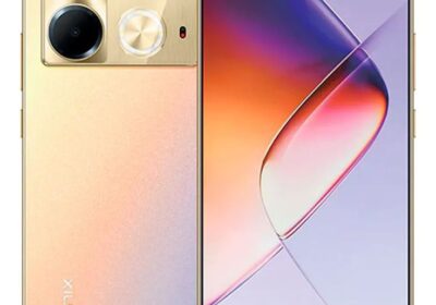 17f0c421-d999-47a8-9084-70960e2db10c