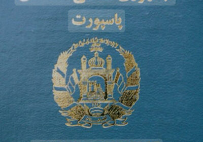 2ACCB5E5-2E1B-40BA-9908-3C27B21F1A9A