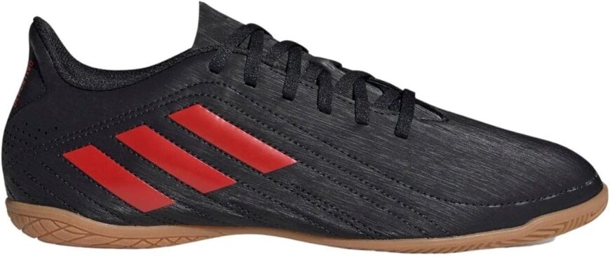 کرمچ فوتسال Adidas