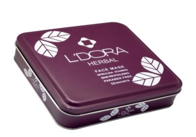 31DF00F8-7357-4D82-8841-9ADB62874631