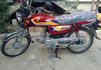 32591d3e-b7e9-43b4-8d10-76bac3083129