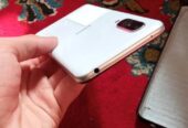 Aquos R4