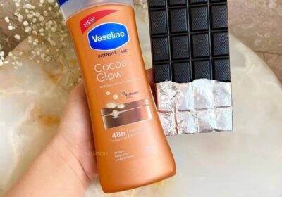 50373637-79EA-4ECA-B853-B00C948D829C