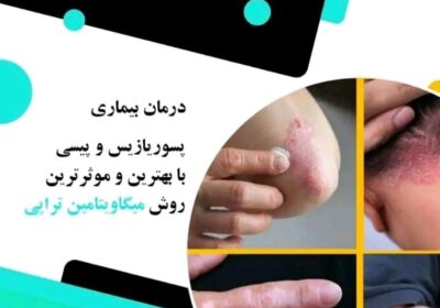 53cef943-863f-45c9-a640-7cb43306f9b6