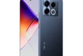 infinix 40 pro