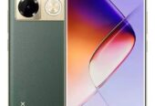 infinix 40 pro