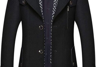 5daf0aa3-cfed-4284-8e43-646f7ff21c35