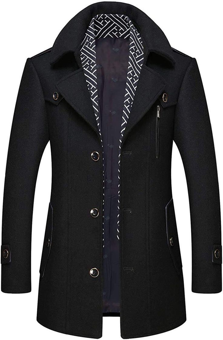 ډیر ښایسته جمپرونه