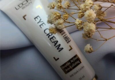 60AFF170-6AF7-4C1C-9E61-70E20BC3A0B4