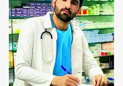 62ad449e-65a3-4d47-acf6-426ff6d70c72