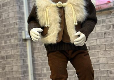 68d0217b-e881-4438-bc0d-fc354470b93d