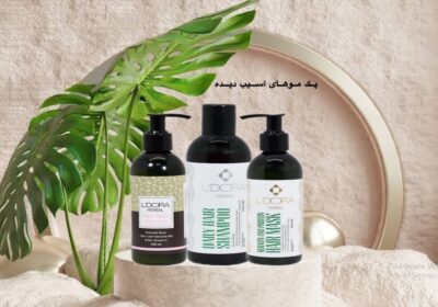 70B2F083-81D0-43FC-8A51-E0D6F93ABF47