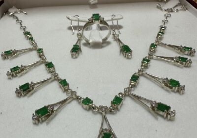 7194AACA-C361-4D4A-8030-CC7AD6E06420-2