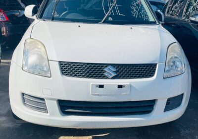 775e9e36-985c-44b8-bbca-f8dd9886b6ff