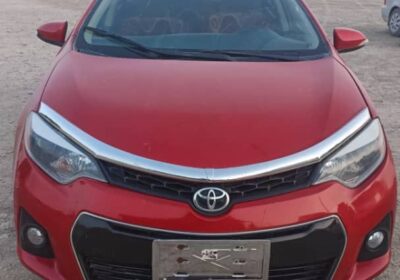 8204d5e0-ed5f-4aa4-8729-aa9a7c043c89