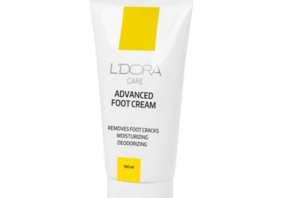 862B7D59-3E76-4E41-BCC8-48E5F7FE2B4E