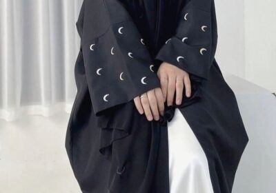 87ef5f3a-b32f-44af-8d3c-41efb371b9b4