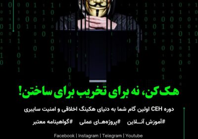 904a6e94-93e3-4415-b33b-39a40d170379