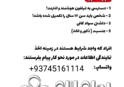 9144626e-2e4c-413e-8247-202f44a5edff