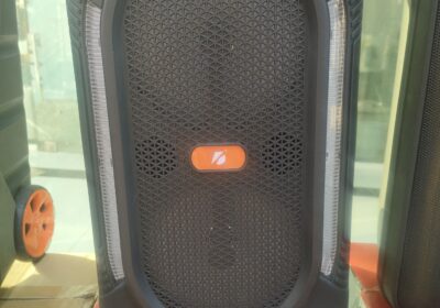 93526549-7ded-40dd-9f36-dd3eeebebf1c