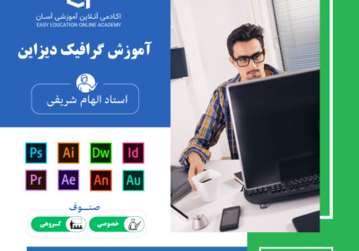 94151a9b-9dbe-4471-b802-08a629ddcdfe