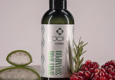 9426f280-be24-4249-8b85-4d445c8870ec