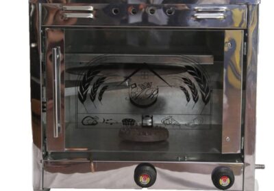 943af05b-d119-438b-a41a-9cf9fb7501b5