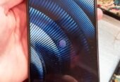 Aquos R4
