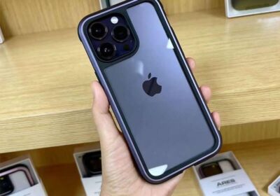 9695954a-7f58-4c15-8d5f-d6f9ea2d5cbb