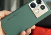 infinix 40 pro