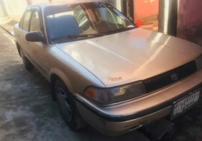 998318d8-afda-4a56-b765-dae98149671f